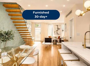 1150 Lafayette Ave Floor 2, Brooklyn, NY 11221