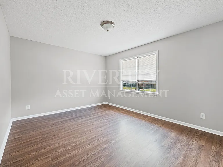 3108 Wickham Dr — Photo 17