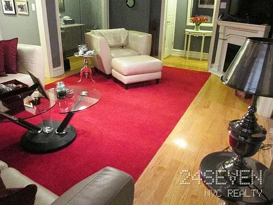 Rented by 24 7 NYC Realty Inc. | media 31