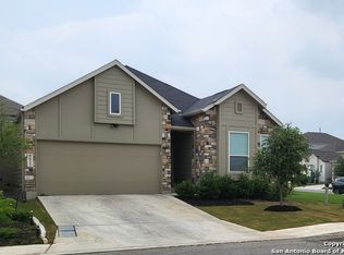 8022 Winterfell, San Antonio, TX 78249