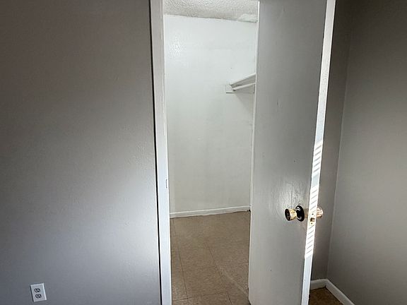 2nd image of 2406 Valley Forge Ave #A