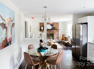 1760 Shearers Rd, Davidson, NC 28036