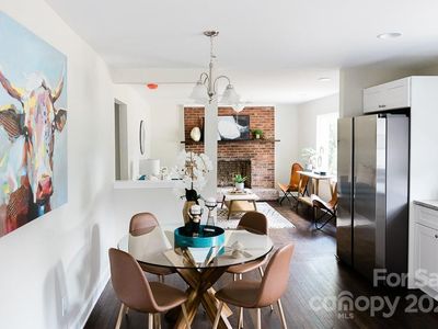 1760 Shearers Rd, Davidson, NC, 28036