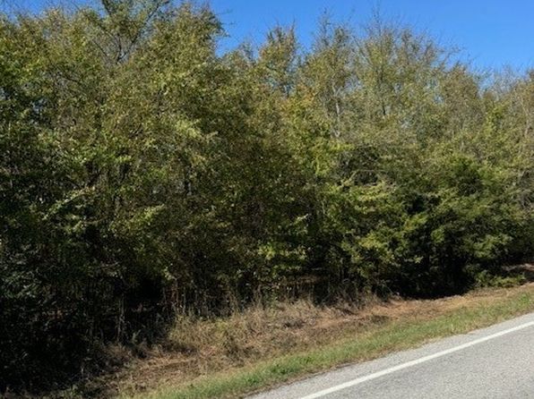 /state Highway Rd #309, Paris, AR 72855