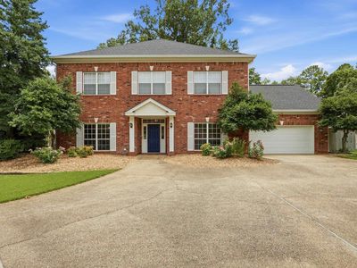 102 Montpellier Dr, Maumelle, AR, 72113