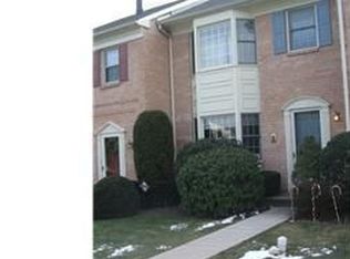 342 Jefferson Ct, Trappe, PA 19426