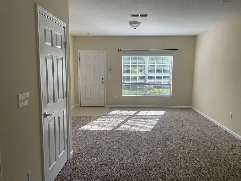 6515 Arching Branch Cir — Photo 2