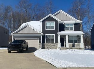 9353 Corning Ave, Mentor, OH
