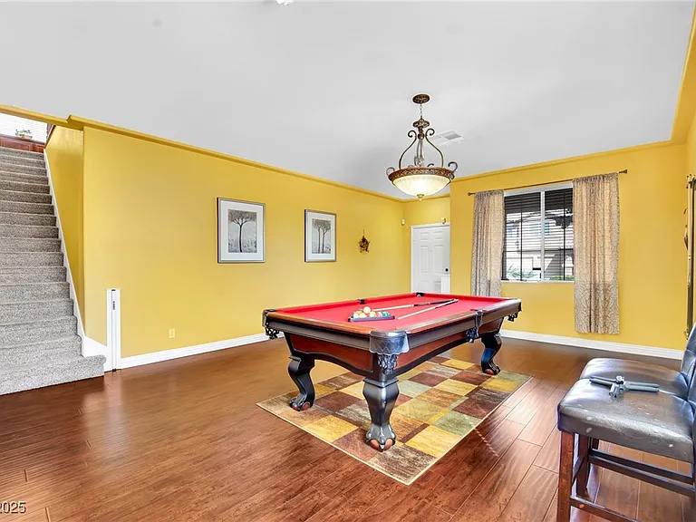 9677 Casper Peak Ct — Photo 6