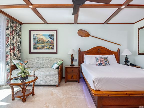 2nd image of 2045 Kalakaua Ave APT 415