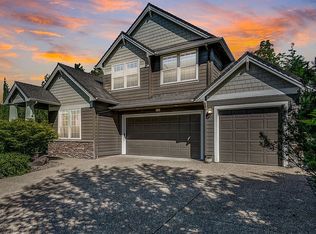 6234 SW Quietcreek Dr, Corvallis, OR 97333