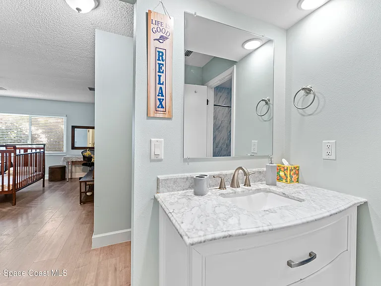 255 Ocean View Ln #A — Photo 20
