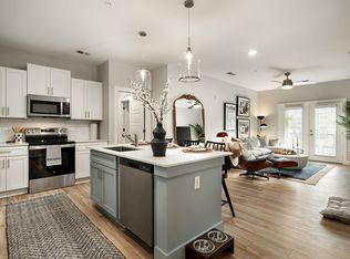Encore Luxury Residences, Little River, SC 29566