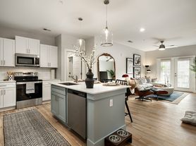Encore Luxury Residences