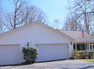 6414 Royal Pines Dr, Clover, SC 29710