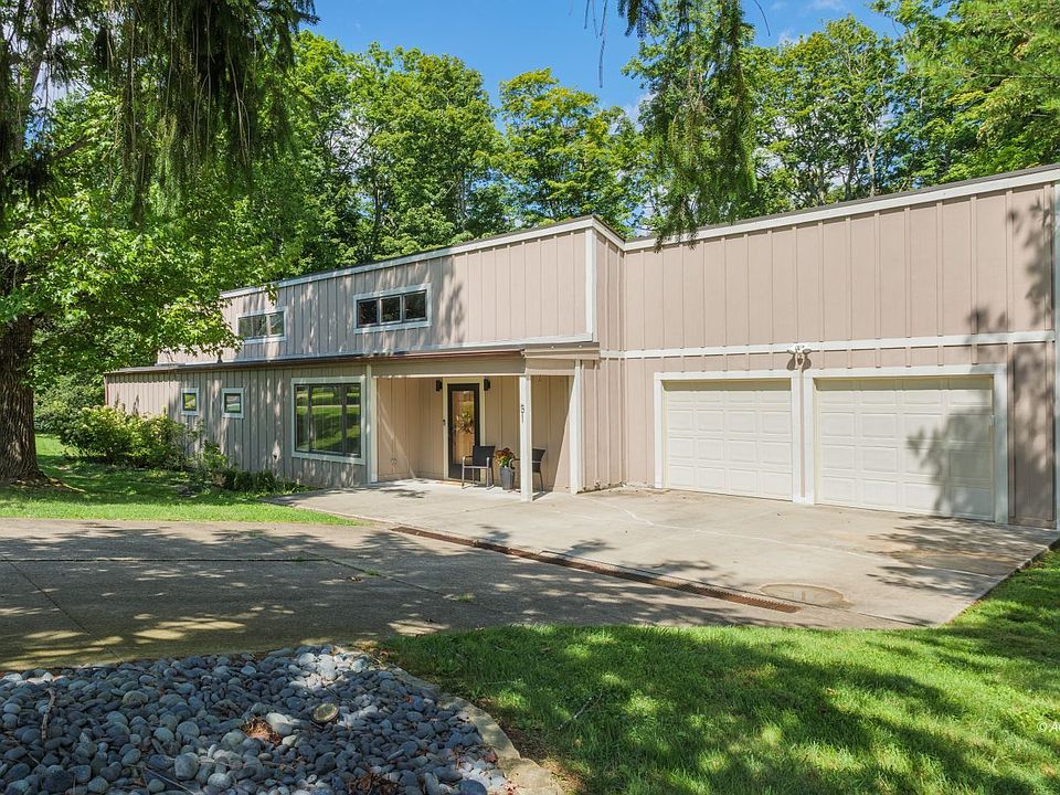 1st image of 51 Nurad Rd