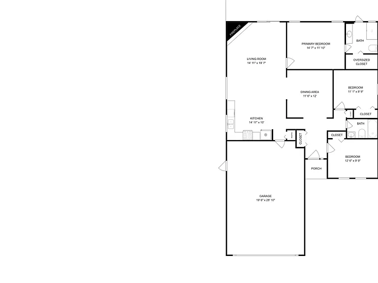 2025 Helm Ln — Photo 25