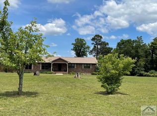 370 Bode Weaver Rd, Hartwell, GA 30643