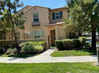 32 Trailing Vine, Irvine, CA 92602