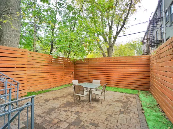 121 Albany Avenue image 15 of 15