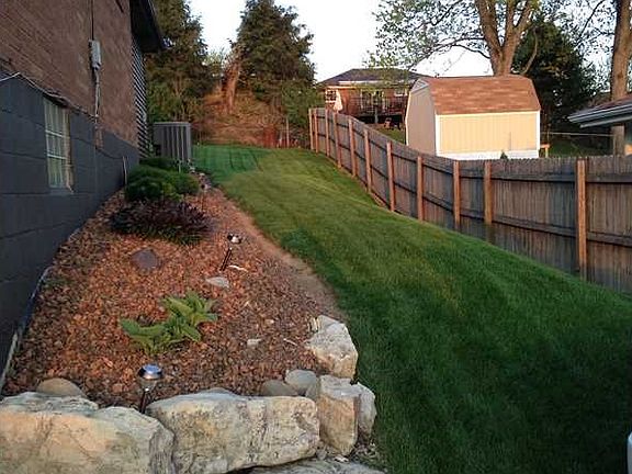 5th image of 1241 Edith Dr
