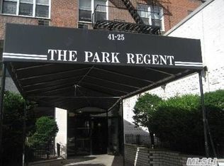 4125 Kissena Blvd APT 1C, Flushing, NY 11355