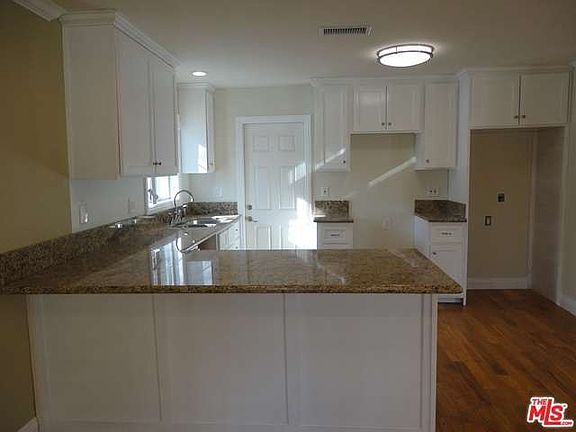 4th image of 13903 Saranac Dr
