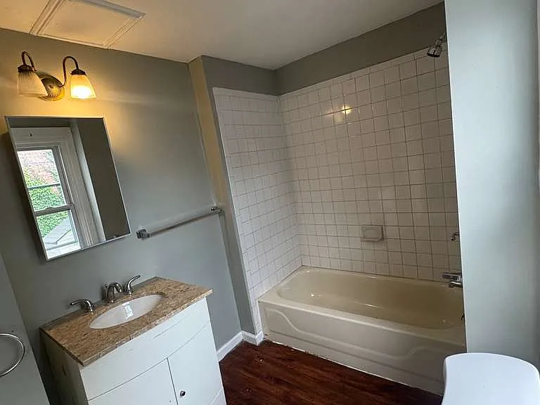 305 Jackson St #1 — Photo 26