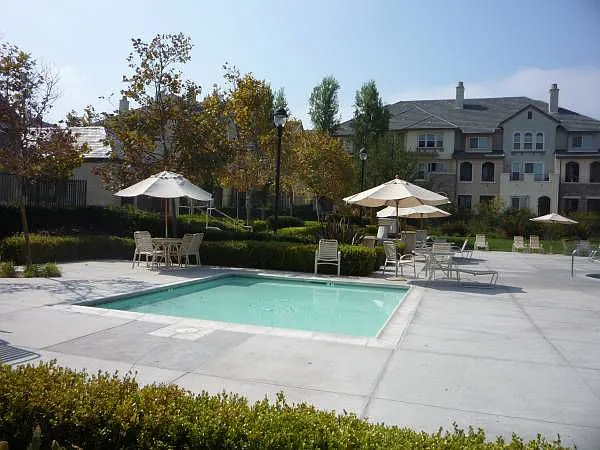 1331 Santa Elisabeth Ave — Photo 22