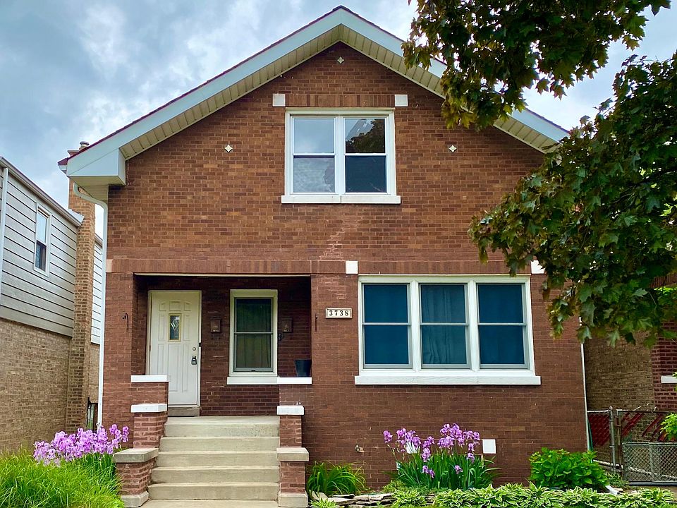 1st image of 3738 S 59th Ave #2