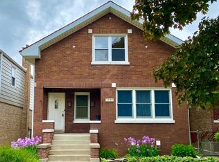 3738 S 59th Ave #2, Cicero, IL 60804