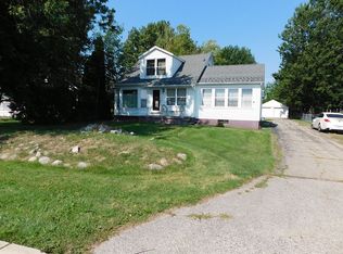 5930 River Rd, East China, MI 48054