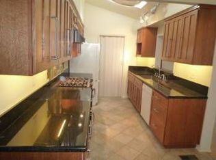 275 N Westwind Dr, El Cajon, CA 92020