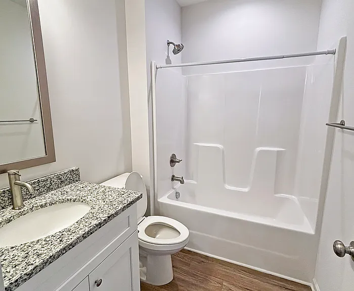 10812 Mount Holly Rd — Photo 9