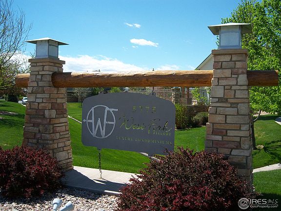 2nd image of 5775 W 29th St #605