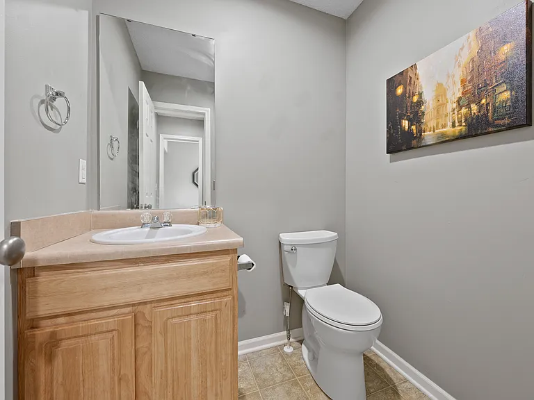 13006 Everett Ct — Photo 7