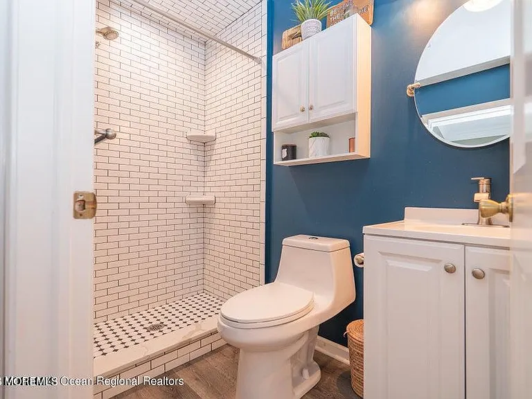 1 Kari Ct — Photo 29