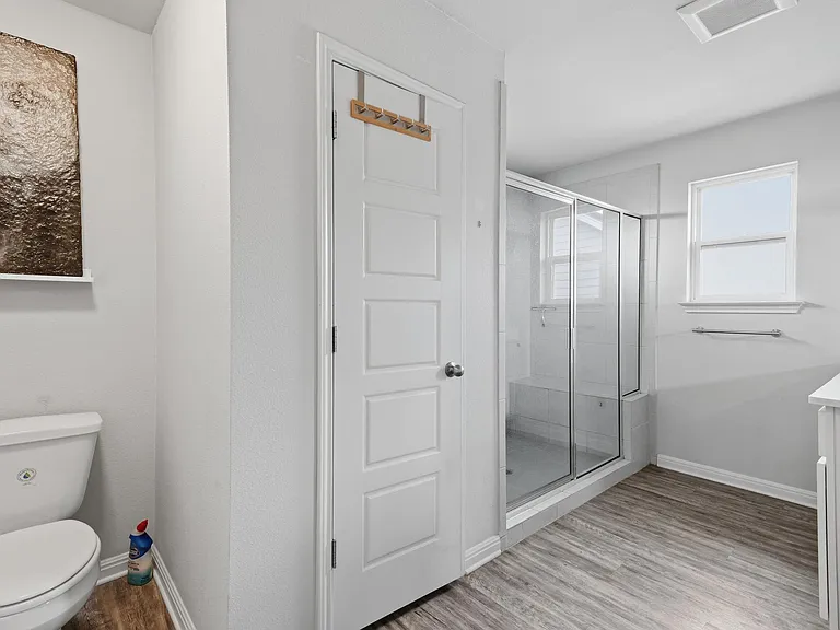 10005 Dalliance Ln — Photo 20