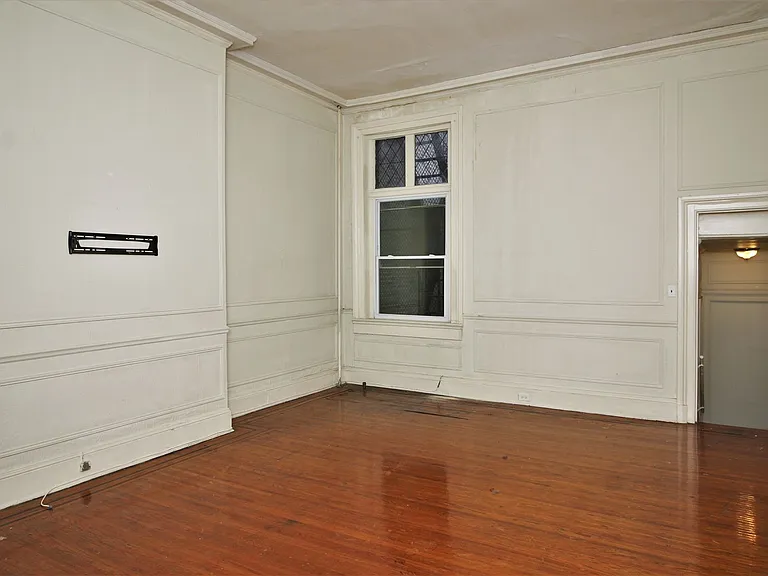 932 N. Charles St — Photo 6