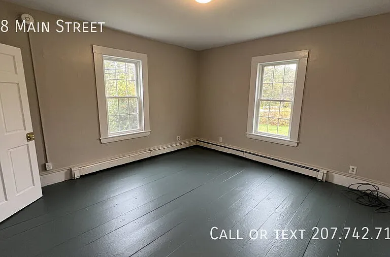 278 Main St — Photo 24