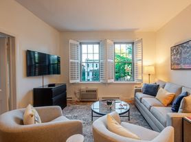 2010 Kalorama Rd NW