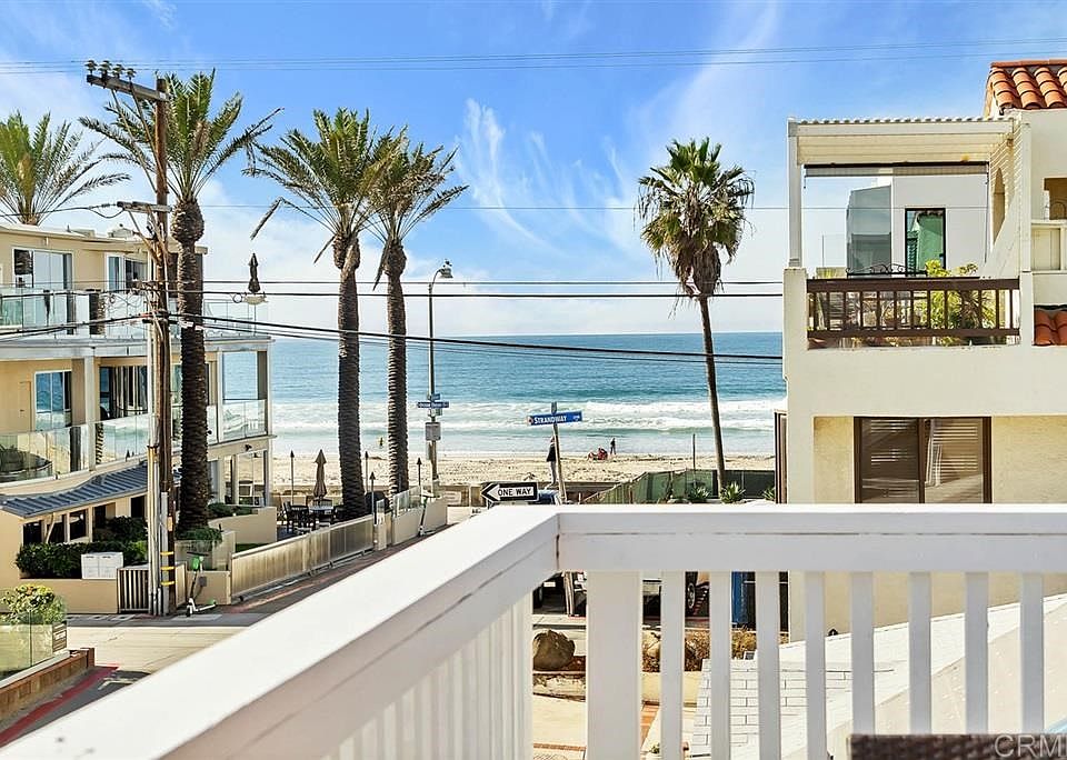 1st image of 730 Santa Clara Pl