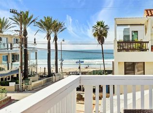 730 Santa Clara Pl, San Diego, CA 92109