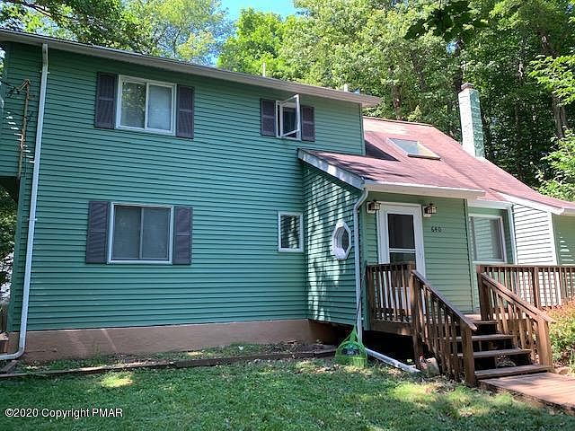 1st image of 9866 Deerwood Dr