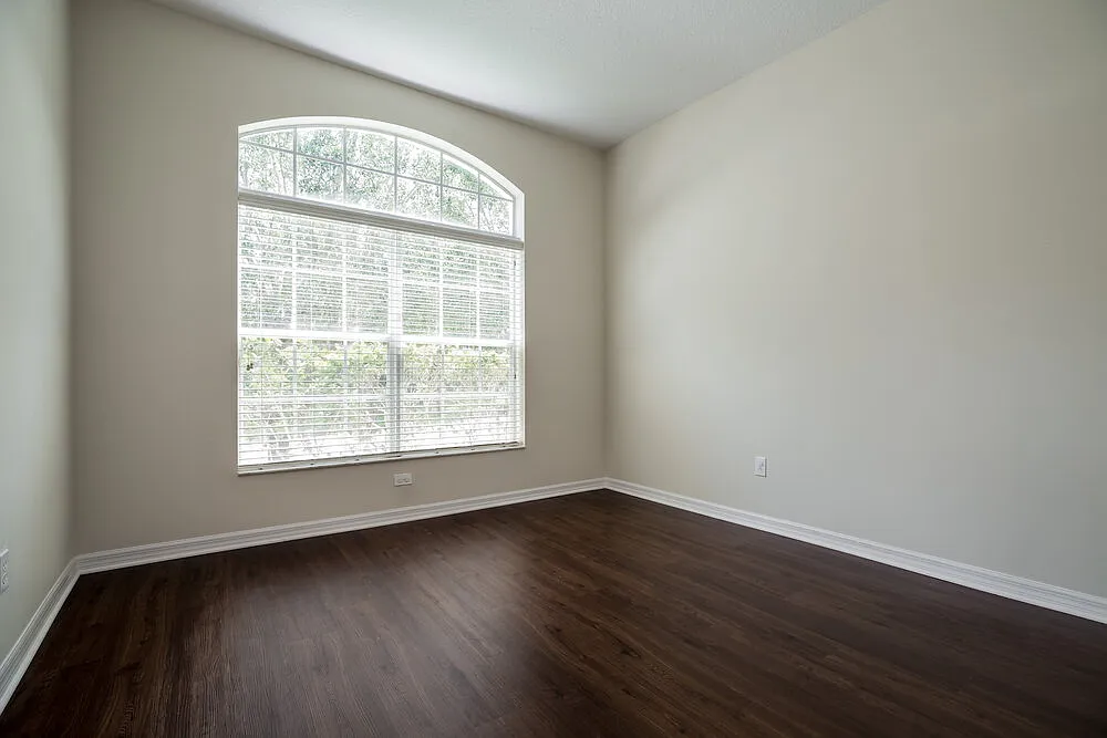 4 bed, 2.0 bath, 2008 sqft, $2,890 — Photo 3