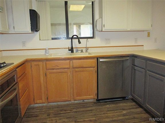 4th image of 1471 Verano Place