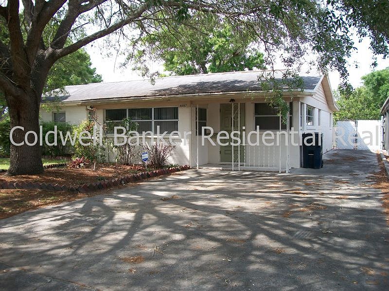 1st image of 4117 W Oklahoma Ave