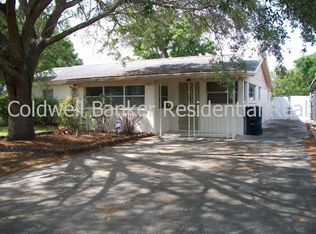 4117 W Oklahoma Ave, Tampa, FL 33616