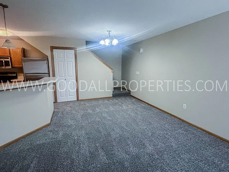 601 Orchard Hills Dr #5003 — Photo 3