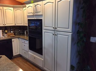 7587 Jared Way, Littleton, CO 80125